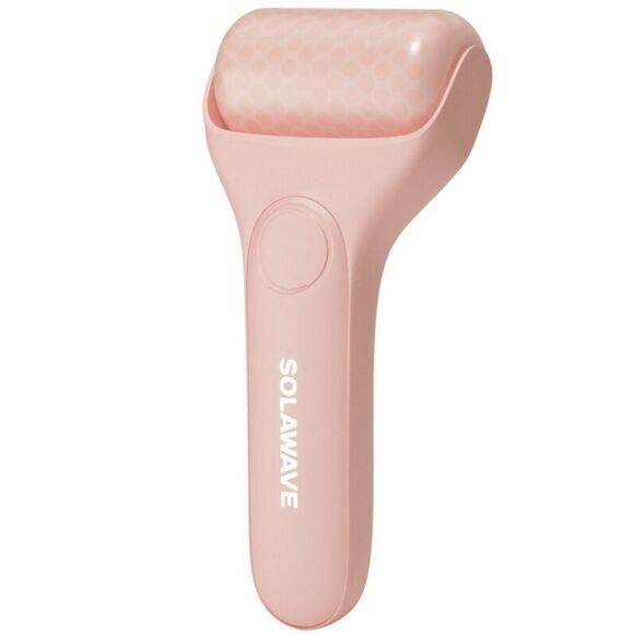 Solawave Cool Comfort Ice Roller - Picture 4 of 8